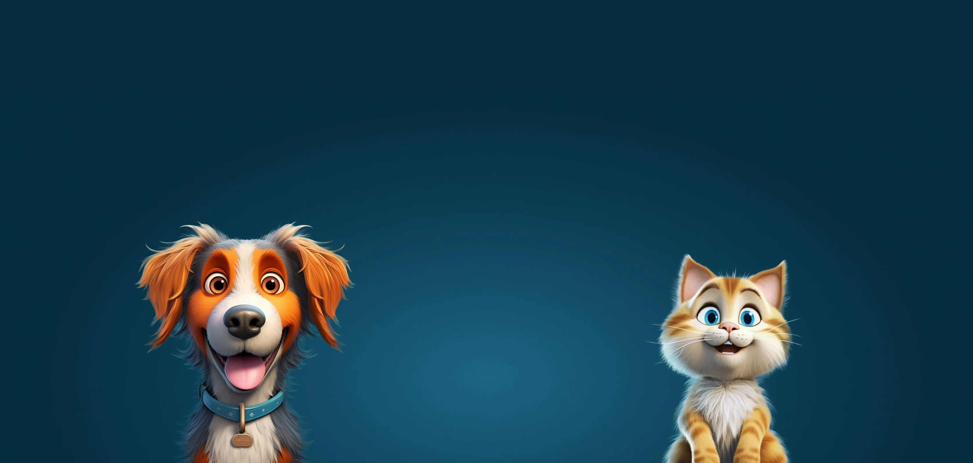 hero_background