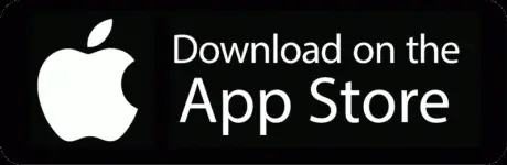 App store logo
