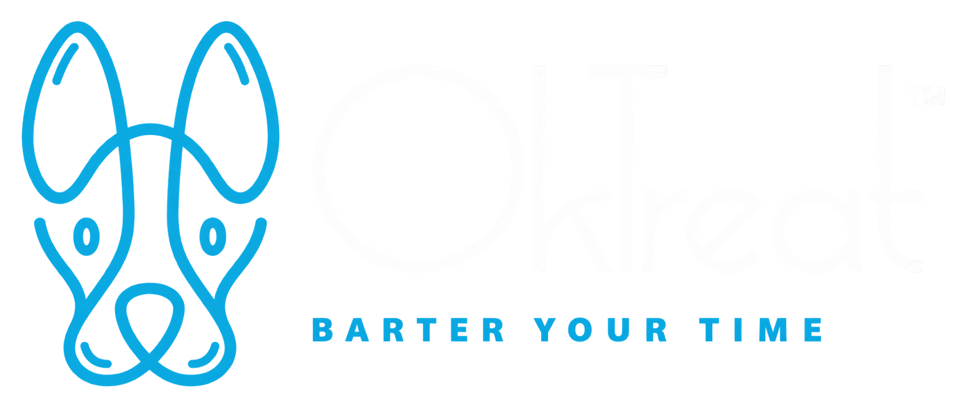 OkTreat – Barter Pet Sitting