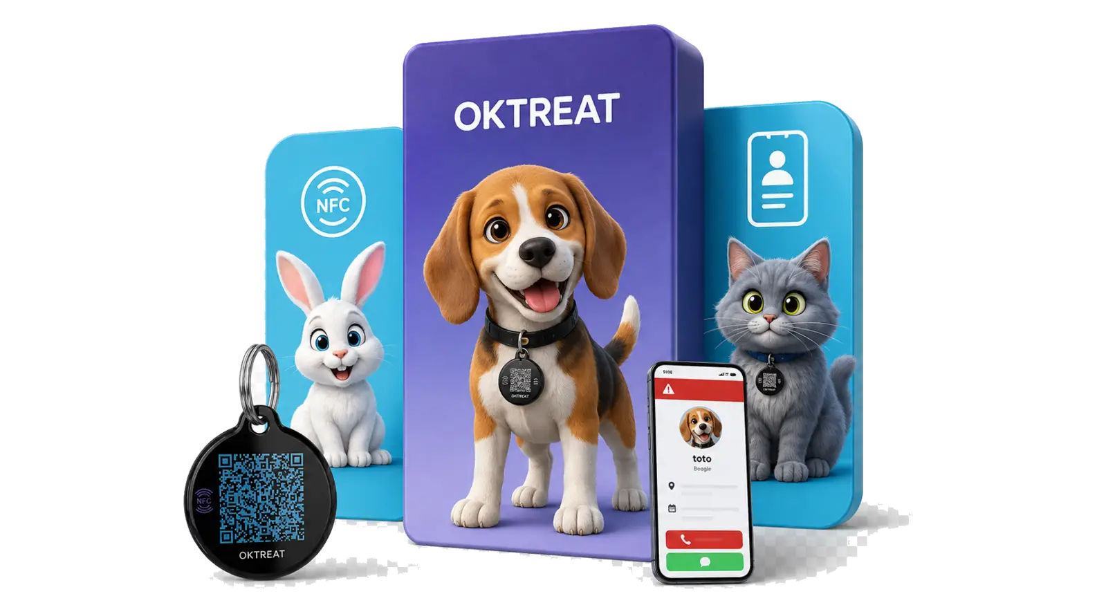 OkTreat-image