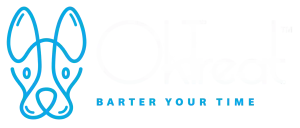 OkTreat – Barter Pet Sitting