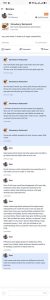 @fssaiindia @consumerforum_ @zomato @deepigoyal I have ordered a food from a restaurant via zomato&hellip;