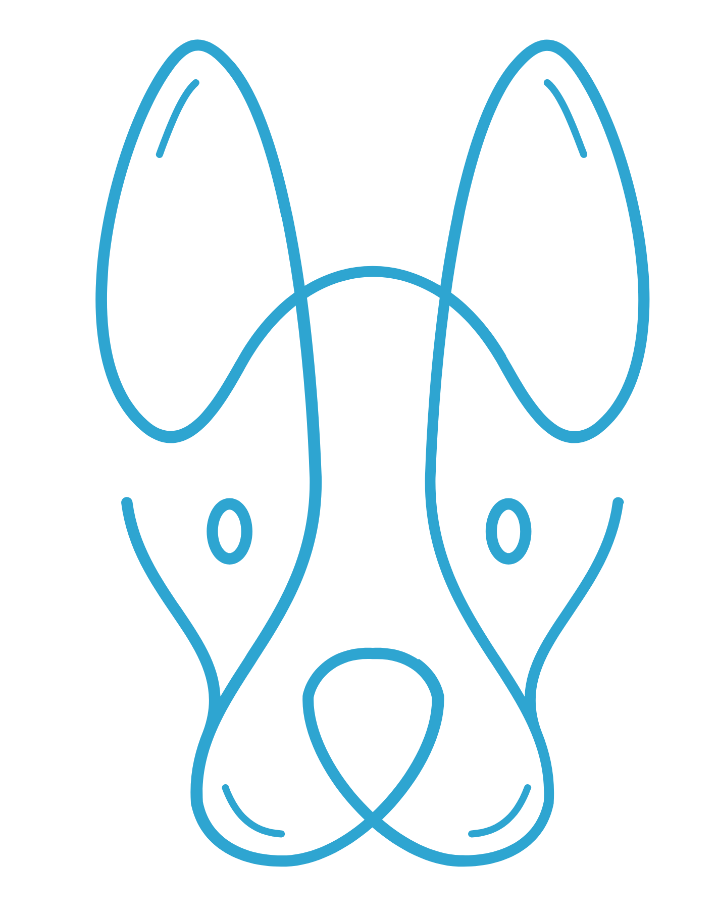 Pet sitting community
