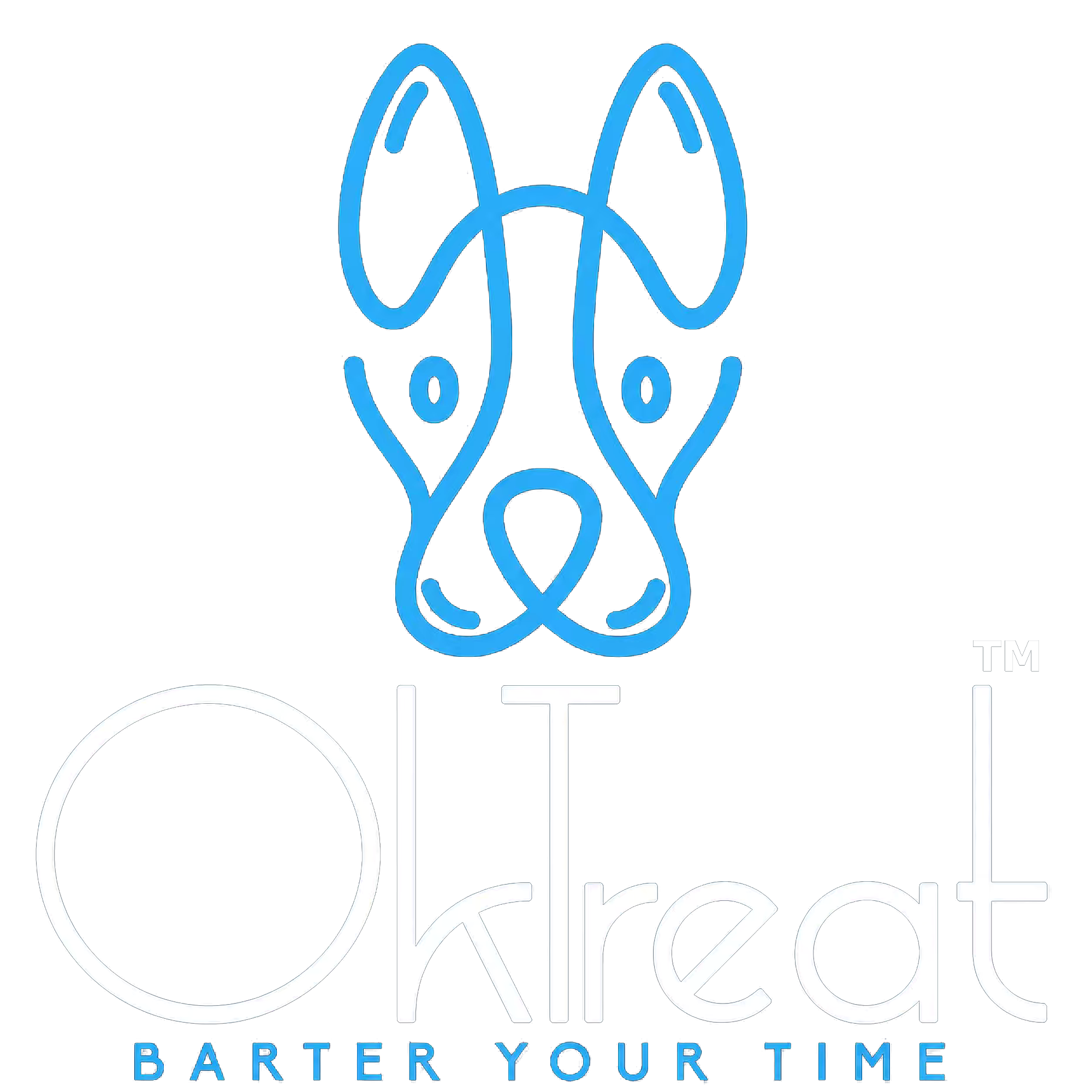 Pet sitting community